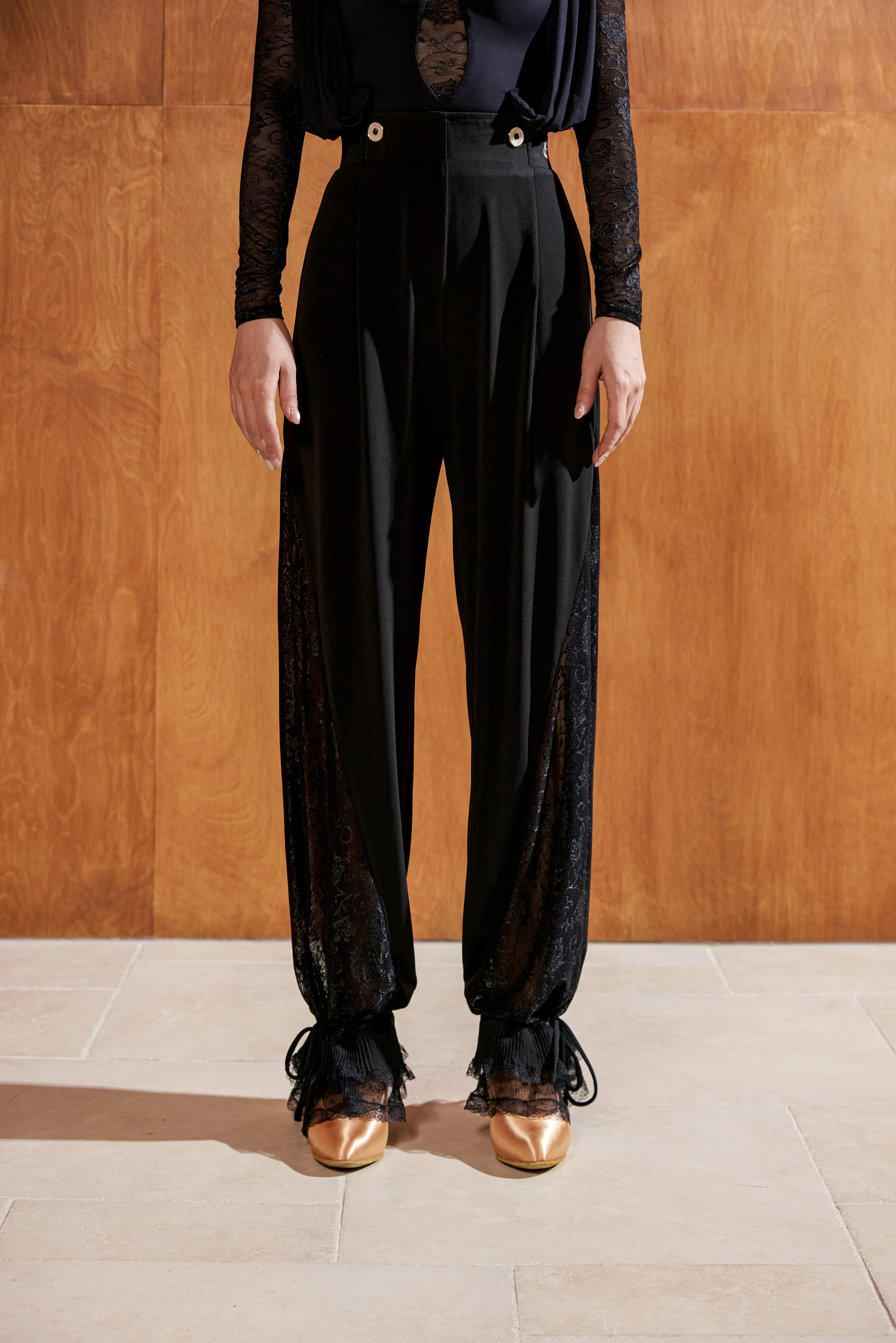 DANCE QUEEN New Arrivals