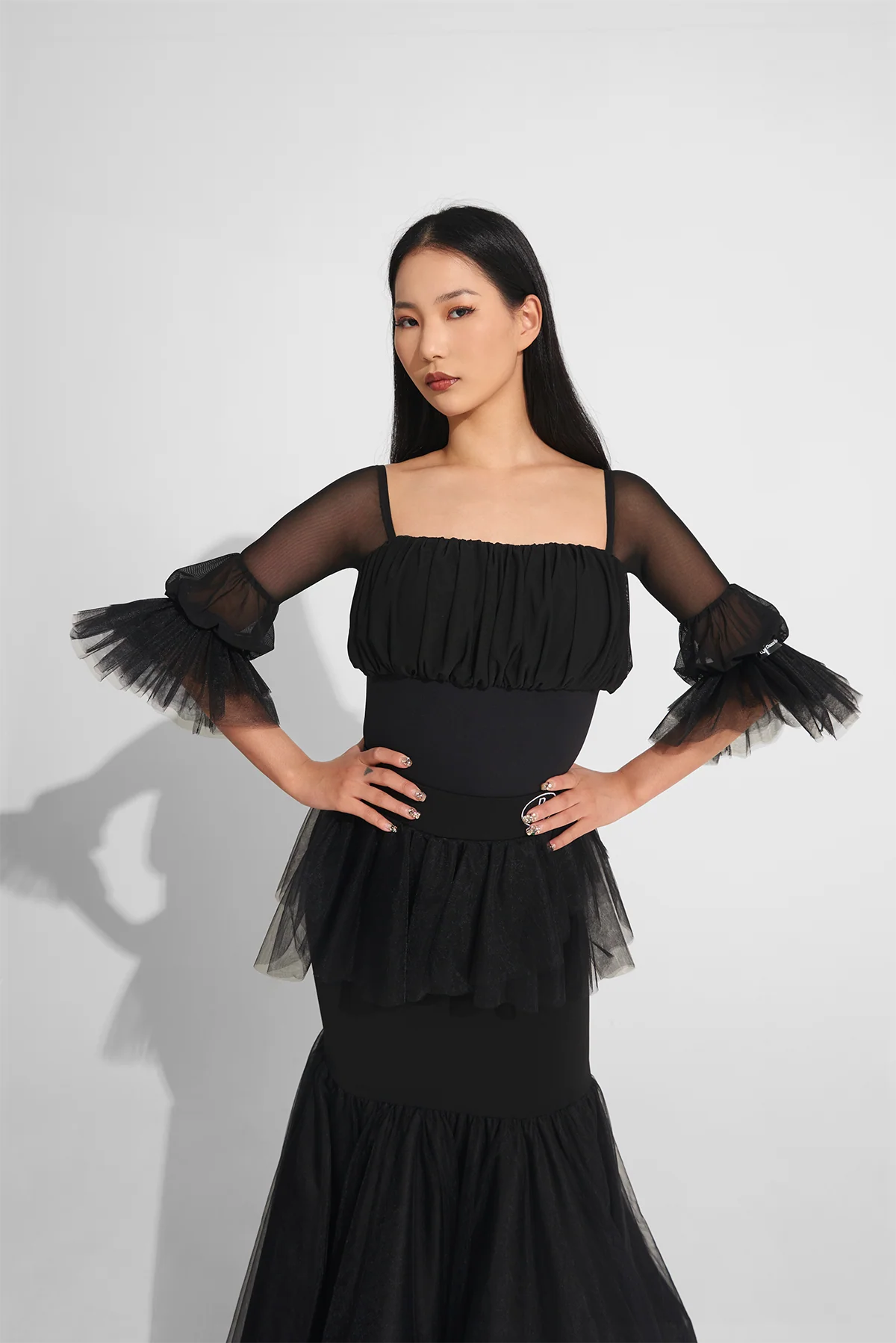 7th Anniversary New Series 30% Off for Fans