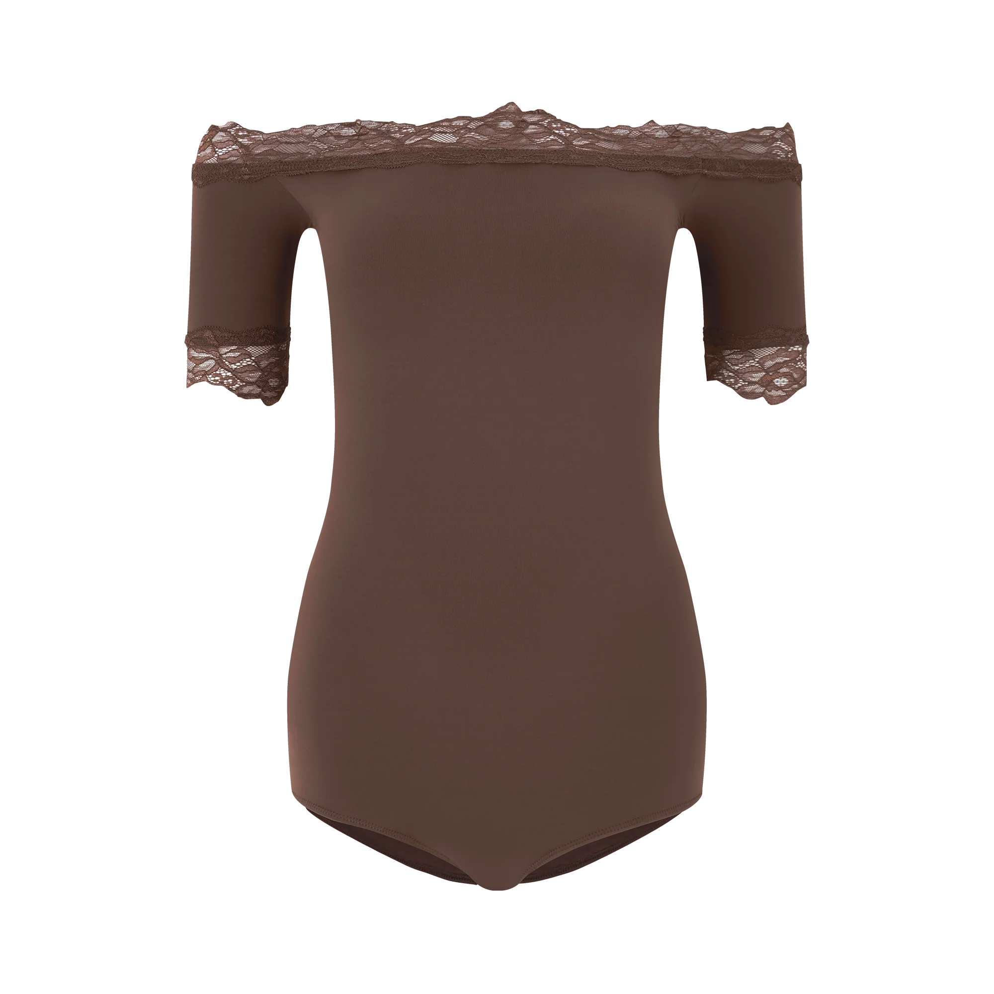 New Color Diamond Series